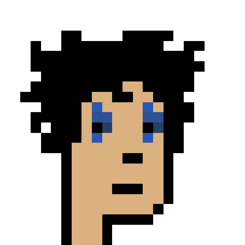 Contact Icon
